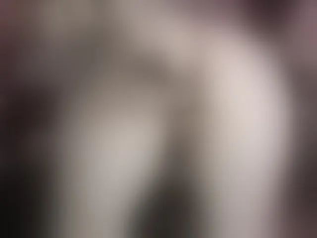 Live sex webcam photo for Devilsbride #293333200
