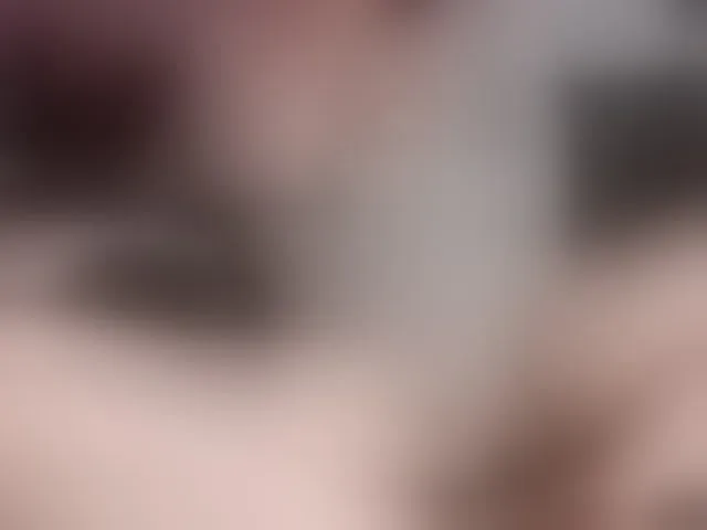 Live sex webcam photo for Devilsbride #293338840