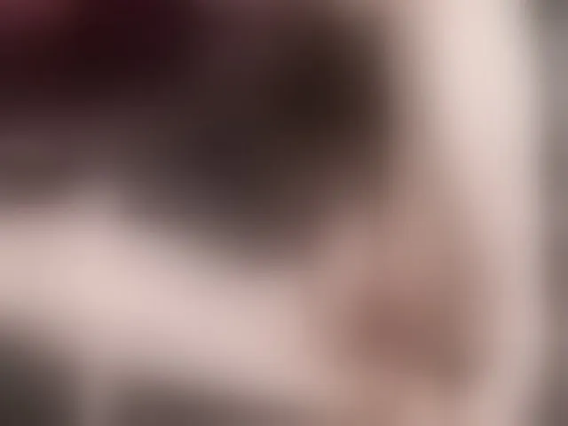 Live sex webcam photo for Devilsbride #293380998