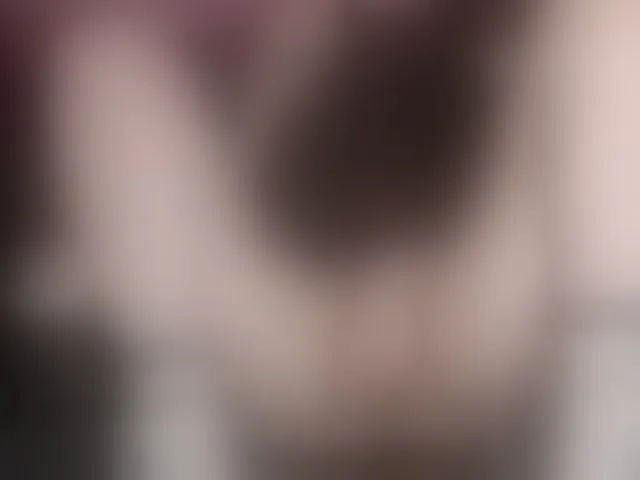 Live sex webcam photo for Devilsbride #293394720