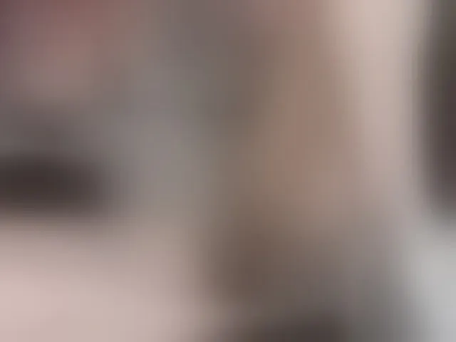 Live sex webcam photo for Devilsbride #293531910