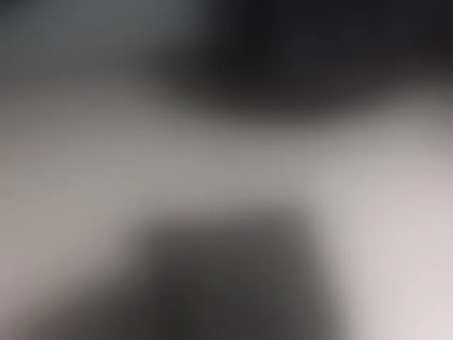 Live sex webcam photo for Devilsbride #293592488