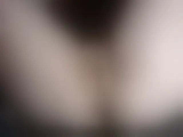 Live sex webcam photo for Devilsbride #293634436