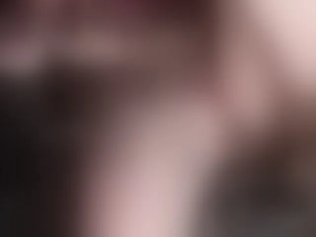 Live sex webcam photo for Devilsbride #293671398