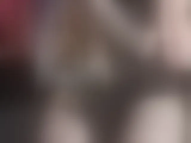 Live sex webcam photo for Devilsbride #293718412