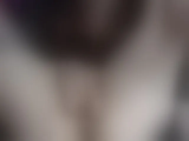 Live sex webcam photo for Devilsbride #293768157