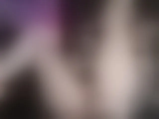 Live sex webcam photo for Devilsbride #293776254