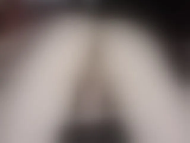 Live sex webcam photo for Devilsbride #293797831