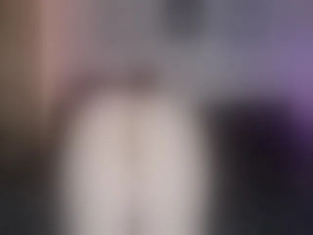 Live sex webcam photo for Devilsbride #293838628
