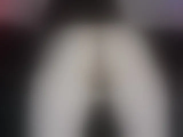 Live sex webcam photo for Devilsbride #293847989
