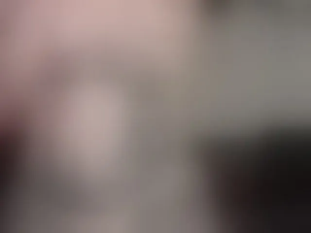 Live sex webcam photo for Devilsbride #293906488