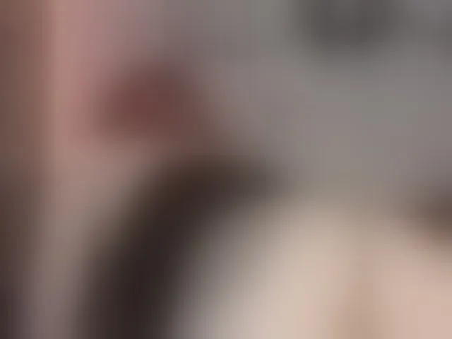 Live sex webcam photo for Devilsbride #293911592