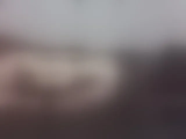 Live sex webcam photo for Devilsbride #293927280