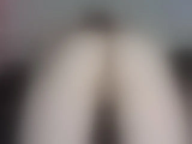 Live sex webcam photo for Devilsbride #293932488