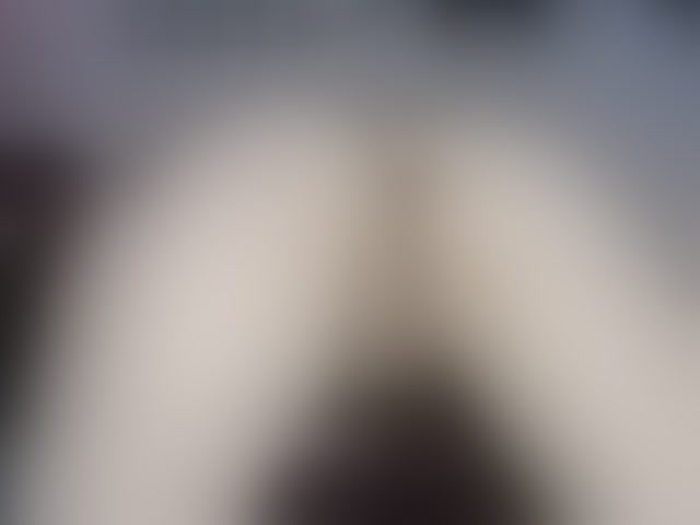 Live sex webcam photo for Devilsbride #293956062