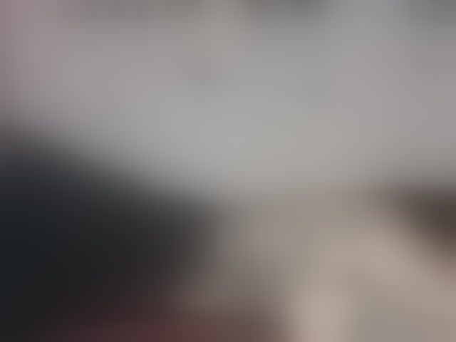 Live sex webcam photo for Devilsbride #293961274