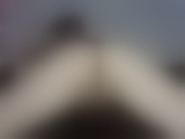 Live sex webcam photo for Devilsbride #293970740