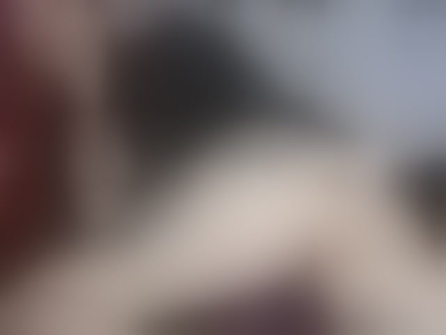 Live sex webcam photo for Devilsbride #293975948