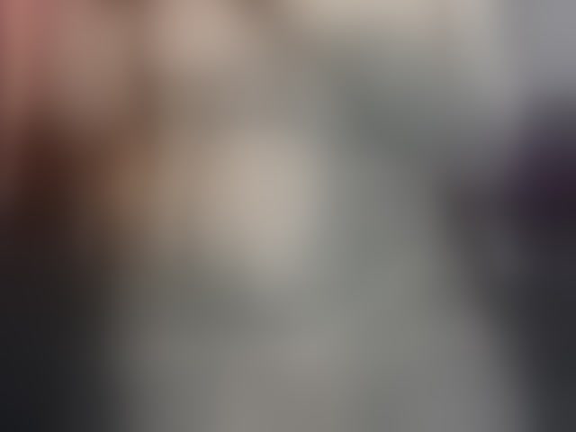Live sex webcam photo for Devilsbride #293985124