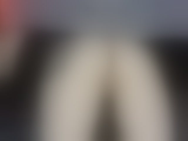 Live sex webcam photo for Devilsbride #293999171