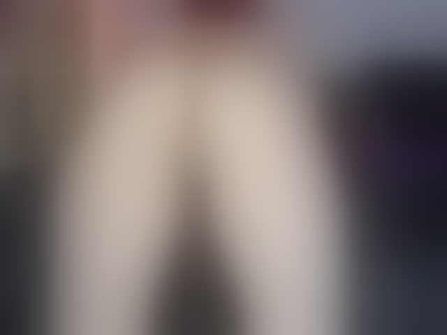 Live sex webcam photo for Devilsbride #294004336