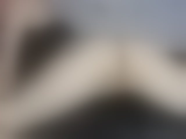 Live sex webcam photo for Devilsbride #294023682