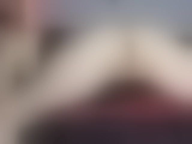 Live sex webcam photo for Devilsbride #294028024