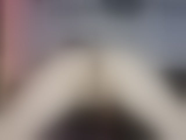 Live sex webcam photo for Devilsbride #294061241
