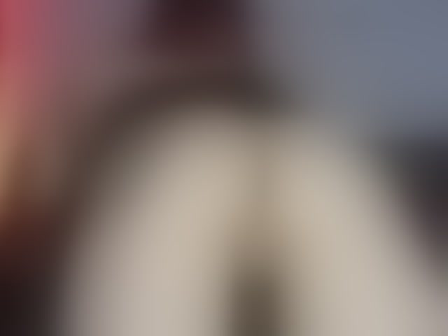 Live sex webcam photo for Devilsbride #294076510