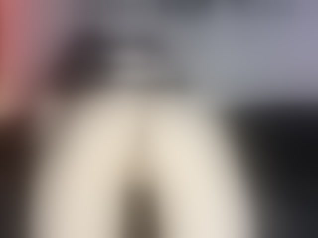 Live sex webcam photo for Devilsbride #294092892