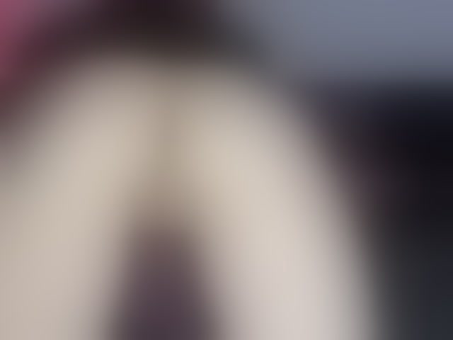 Live sex webcam photo for Devilsbride #294102842
