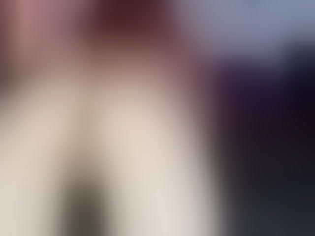 Live sex webcam photo for Devilsbride #294108282