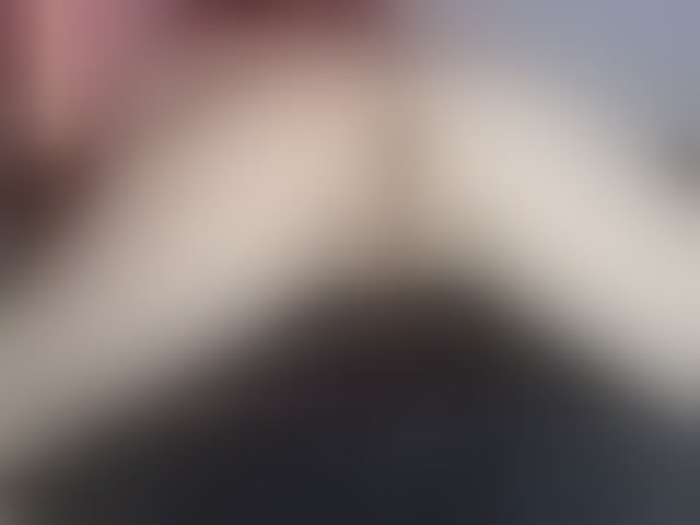 Live sex webcam photo for Devilsbride #294113511