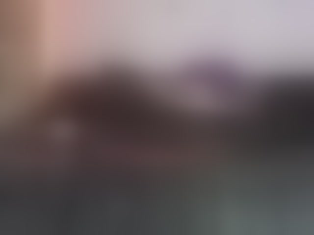 Live sex webcam photo for Devilsbride #294118029