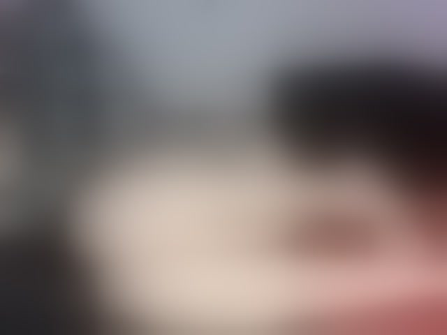 Live sex webcam photo for Devilsbride #294127827