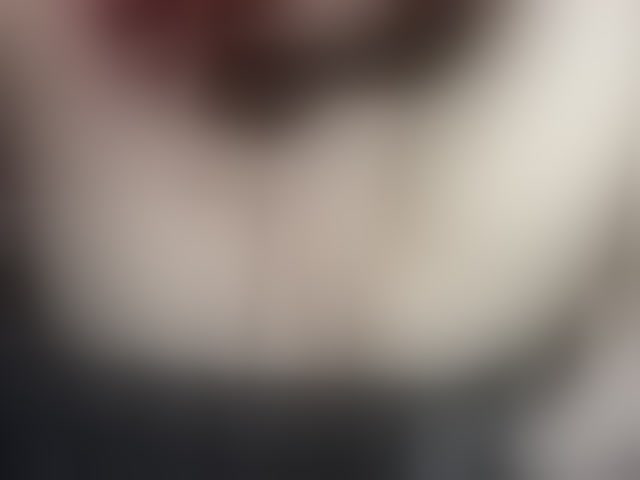 Live sex webcam photo for Devilsbride #294153892