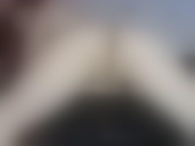 Live sex webcam photo for Devilsbride #294168279