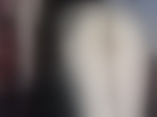Live sex webcam photo for Devilsbride #294178880