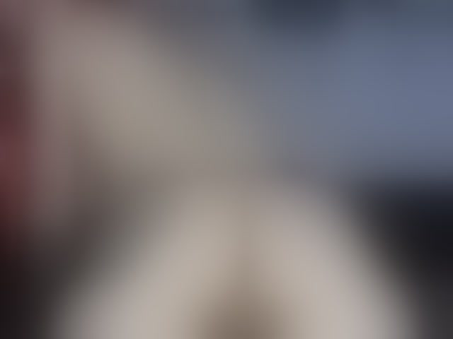 Live sex webcam photo for Devilsbride #294188655