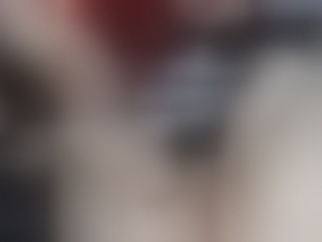 Live sex webcam photo for Devilsbride #294193225