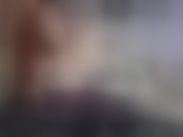 Live sex webcam photo for Devilsbride