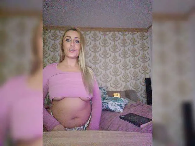 Live sex webcam photo for DeviousAngel #272273678