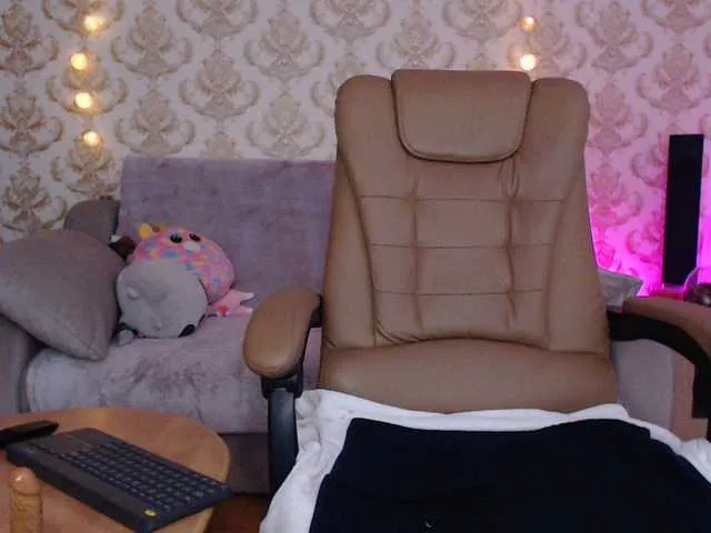 Live sex webcam photo for DeviousAngel #277151393