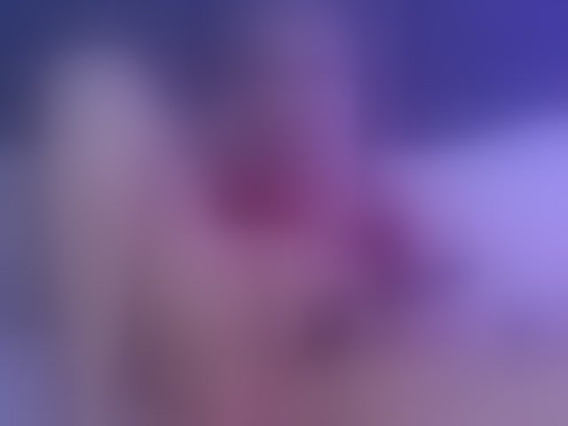 Live sex webcam photo for DeviousAngel #294218251
