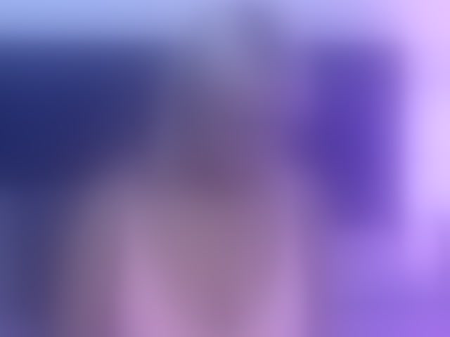 Live sex webcam photo for DeviousAngel #294226368