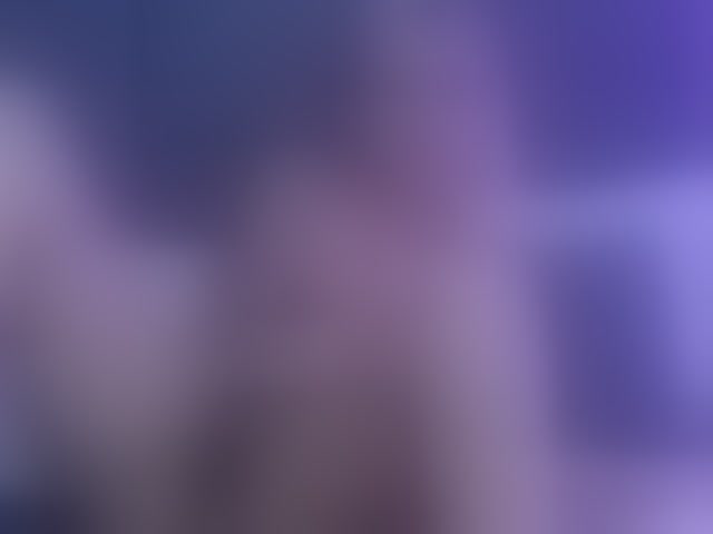 Live sex webcam photo for DeviousAngel #294257700