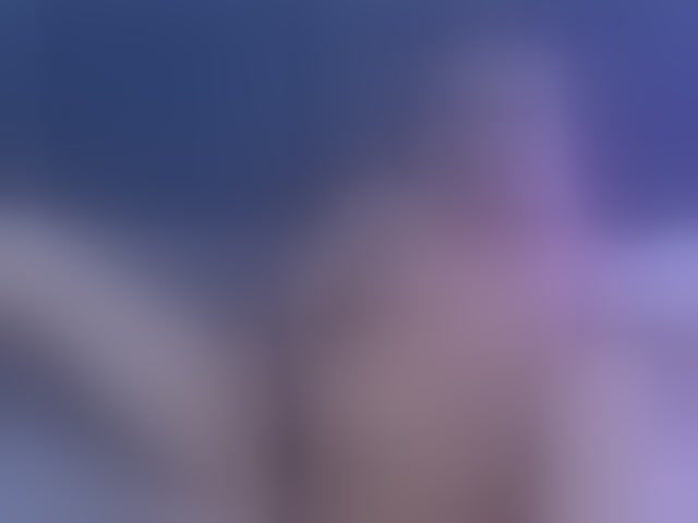 Live sex webcam photo for DeviousAngel #294261978