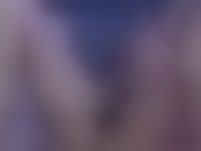 Live sex webcam photo for DeviousAngel #294288521