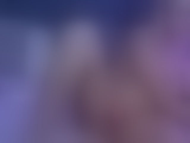 Live sex webcam photo for DeviousAngel #294289772