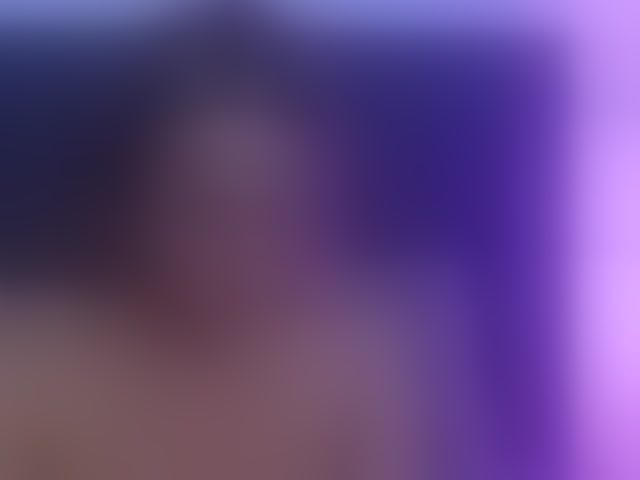 Live sex webcam photo for DeviousAngel #294373512